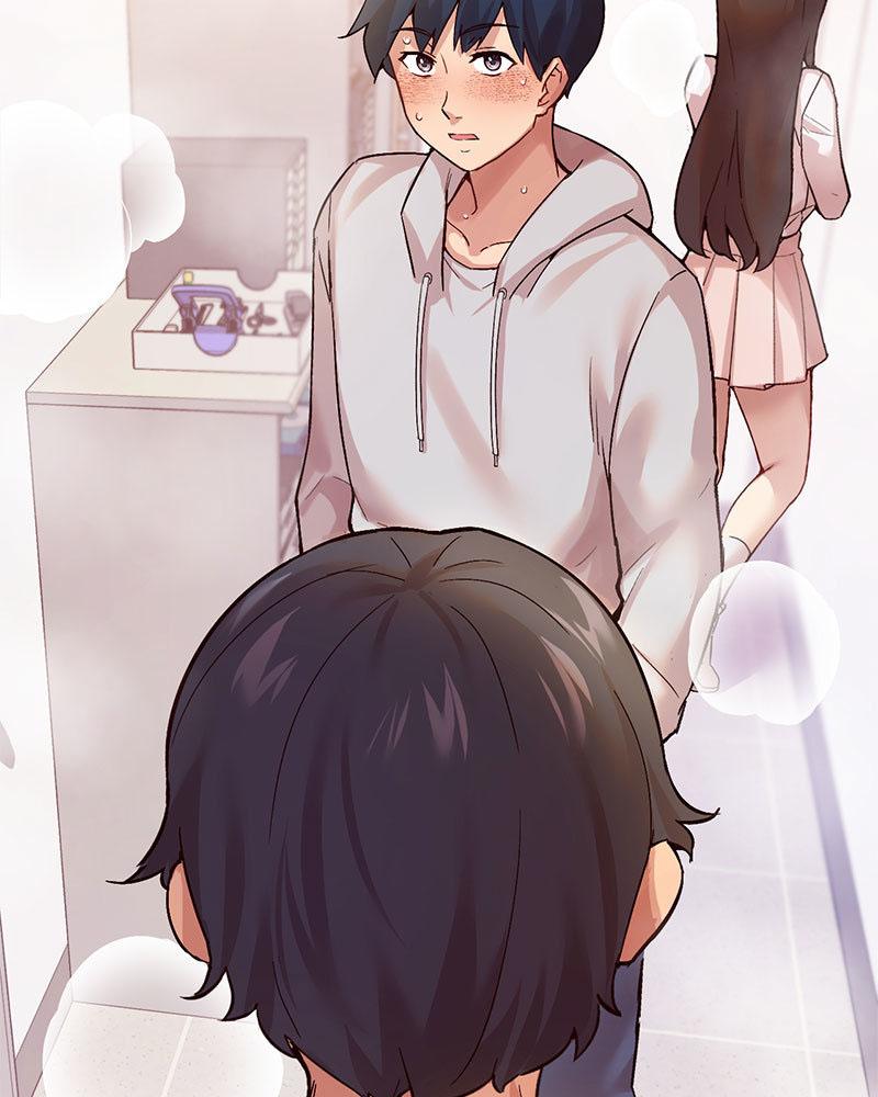 Doujin-Lc- อ่าน โดจิน มังฮวา เกาหลี ญี่ปุ่น จีน แปลไทย Playing On Hard Mode ตอนที่ 1 2 3 4 5 6 7 8 9 10 11 12 13 14 ฟรี ไม่มีโฆษณา อ่าน โดจิน Manhwa เกาหลี ญี่ปุ่น จีน เรามีครบ คัดมาให้เน้นๆ โดจิน 18+ รับประกันความฟินโดย  Doujin Lc
