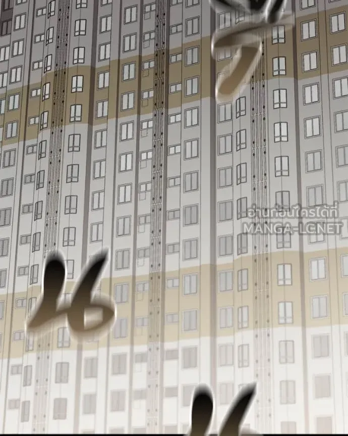 โทษที พื้นที่นี้ ตอนที่ 29 รูปที่ 3