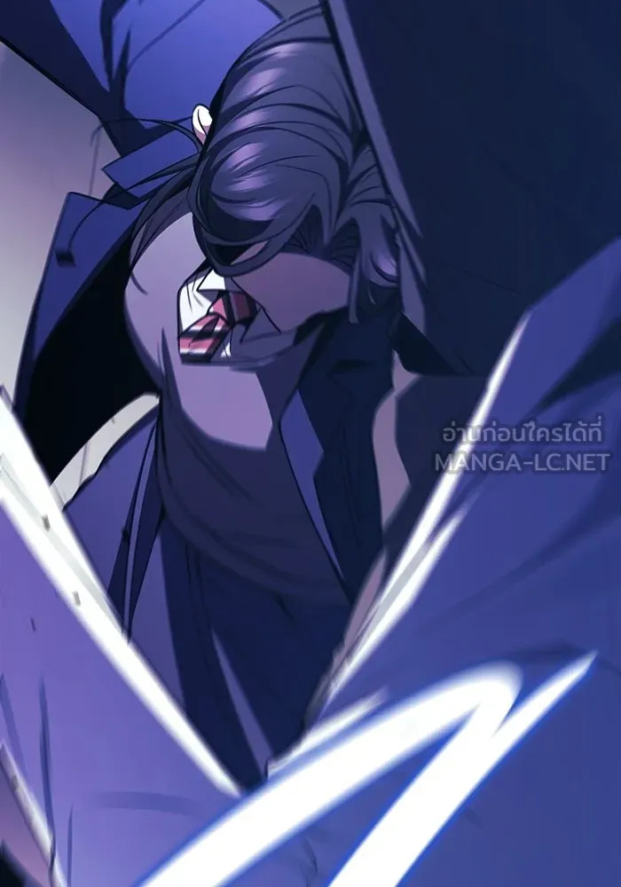 ราชินีนักบู๊ ตอนที่ 75 รูปที่ 48