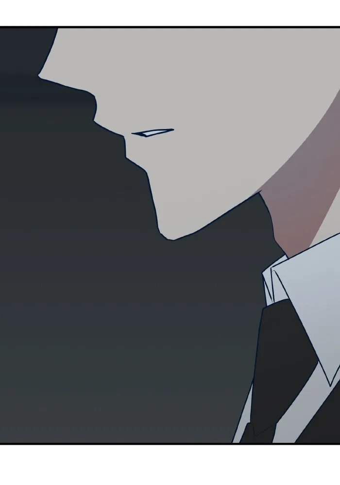 รักนี้ไม่มีรีไซเคิล ตอนที่ 97 รูปที่ 109