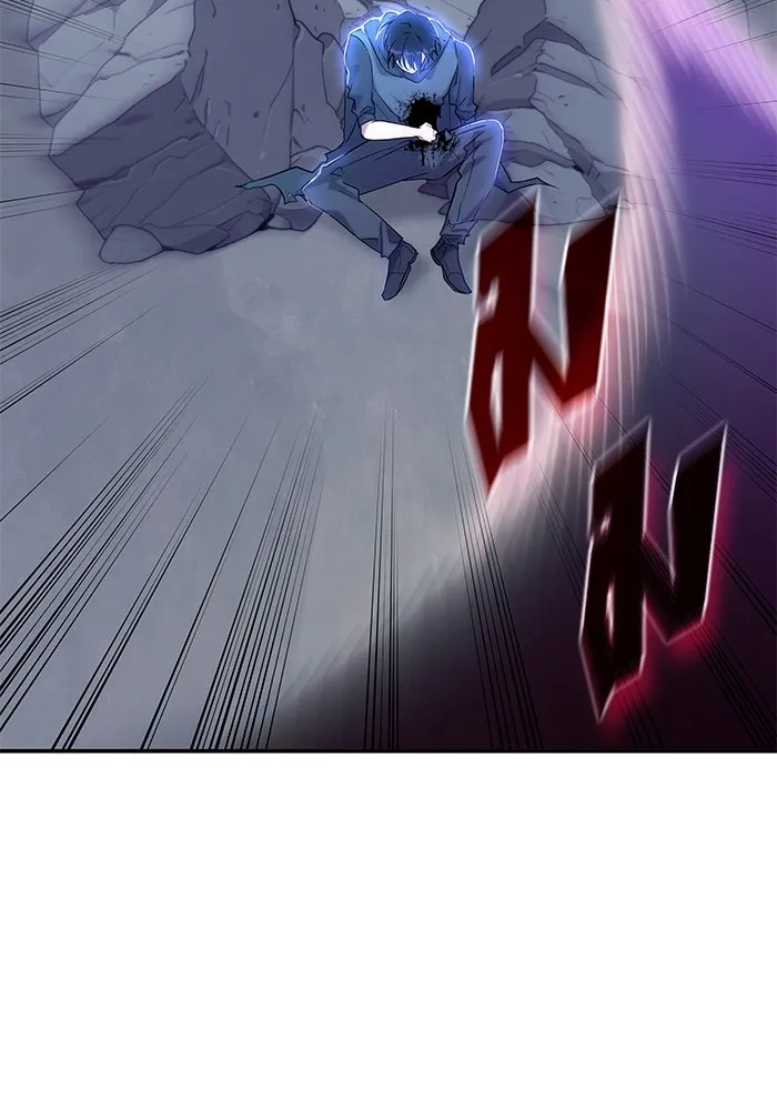 ฮีลเลอร์ตัวพ่อขอฟาดเรียบ ตอนที่ 1 รูปที่ 22