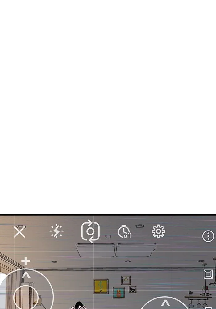 มีนา เกิดมาล่า ตอนที่ 18 รูปที่ 91