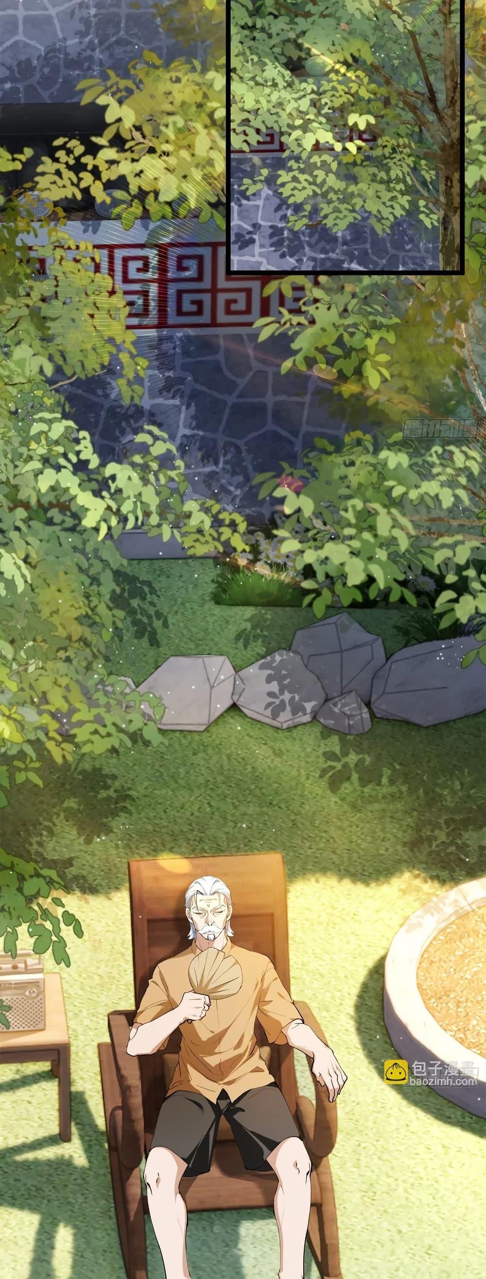 Manga-lc-com อ่านมังงะ อ่านการ์ตูน ออนไลน์ ฟรี Spirit Realm Walker ตอนที่ 1 2 3 4 5 6 7 8 9 10 11 12 13 14 ฟรี ไม่มีโฆษณา Manga-lc - อ่าน มังงะ อ่าน การ์ตูน ออนไลน์ อ่านมังงะ ฟรี