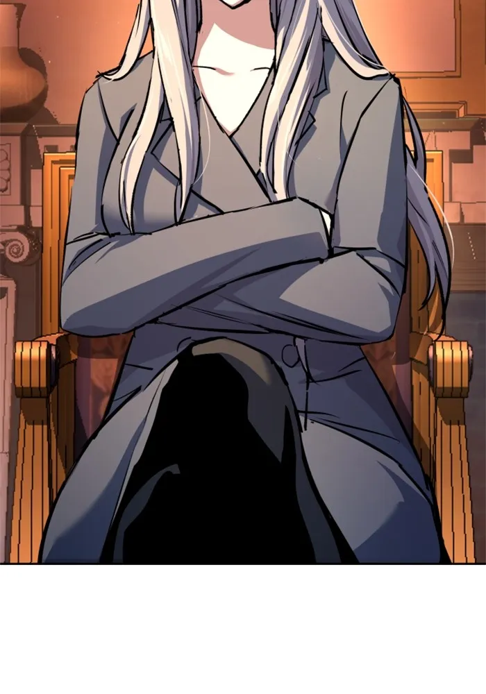 พี่ชายสายบอดี้การ์ด ตอนที่ 177 รูปที่ 41