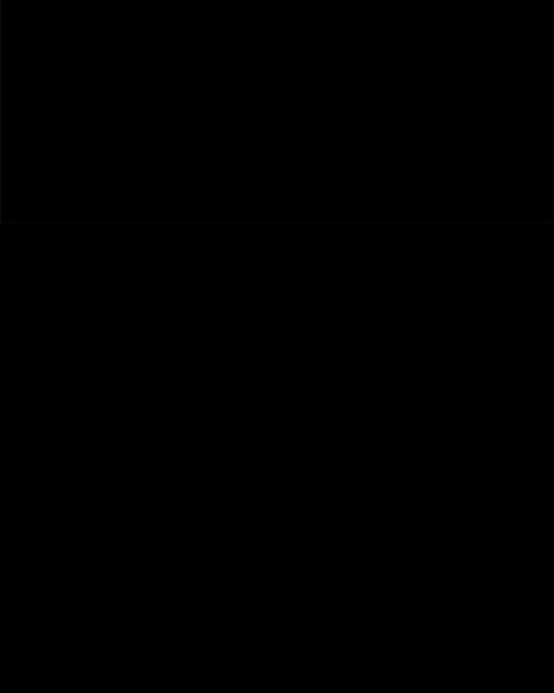 เจ้าชายแผนโบราณ ตอนที่ 33 รูปที่ 43