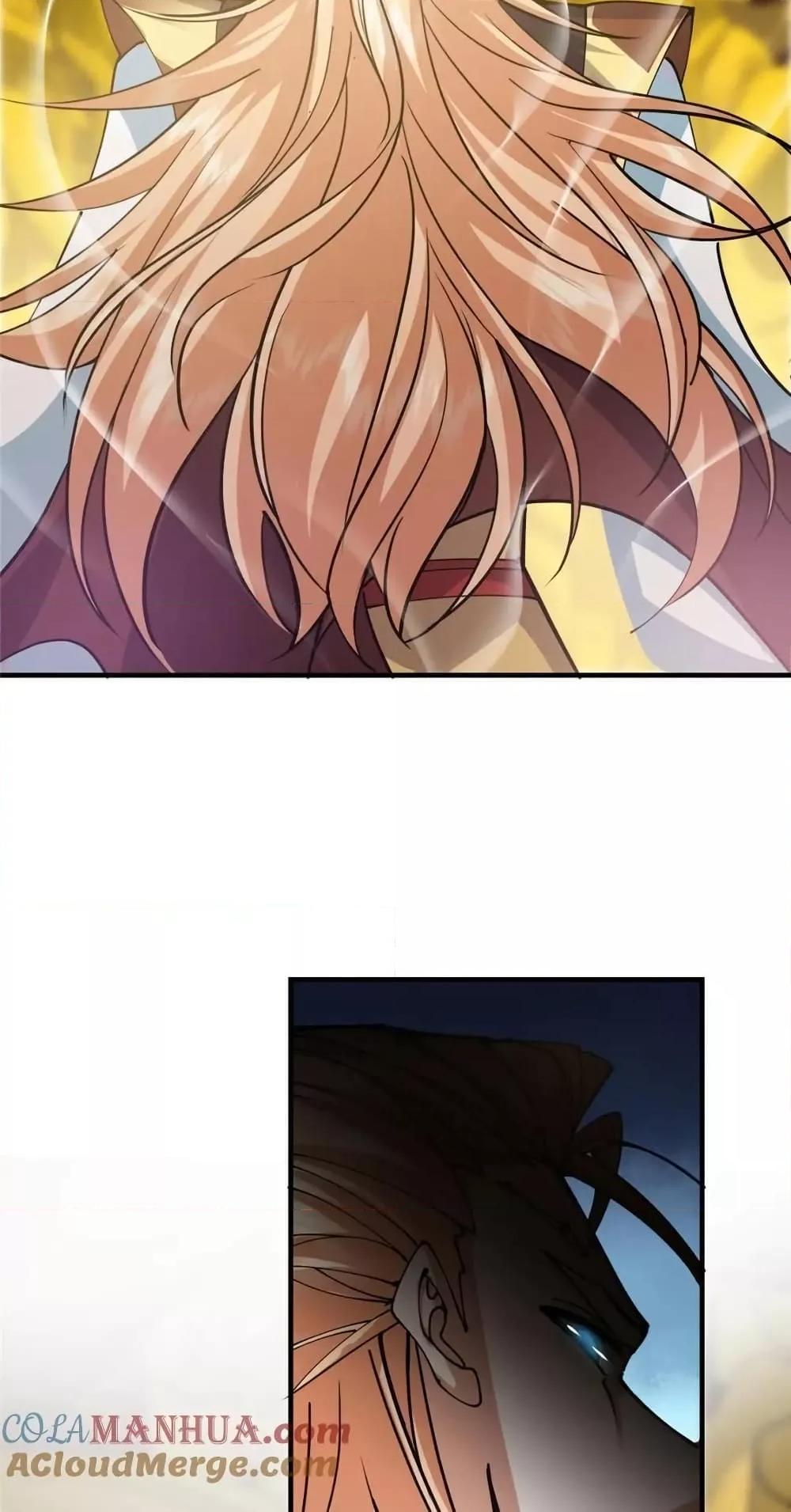 Manga-lc-com อ่านมังงะ อ่านการ์ตูน ออนไลน์ ฟรี KeepALowProf ตอนที่ 1 2 3 4 5 6 7 8 9 10 11 12 13 14 ฟรี ไม่มีโฆษณา Manga-lc - อ่าน มังงะ อ่าน การ์ตูน ออนไลน์ อ่านมังงะ ฟรี