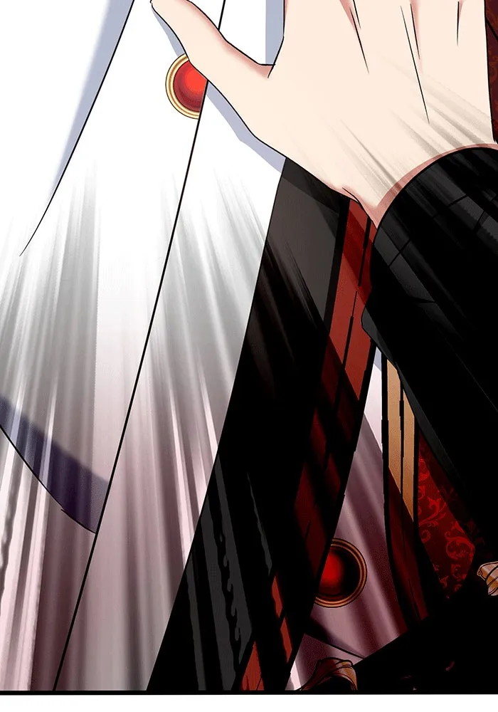 นางร้ายที่ไหนจะมีคุณธรรม ตอนที่ 147 รูปที่ 118