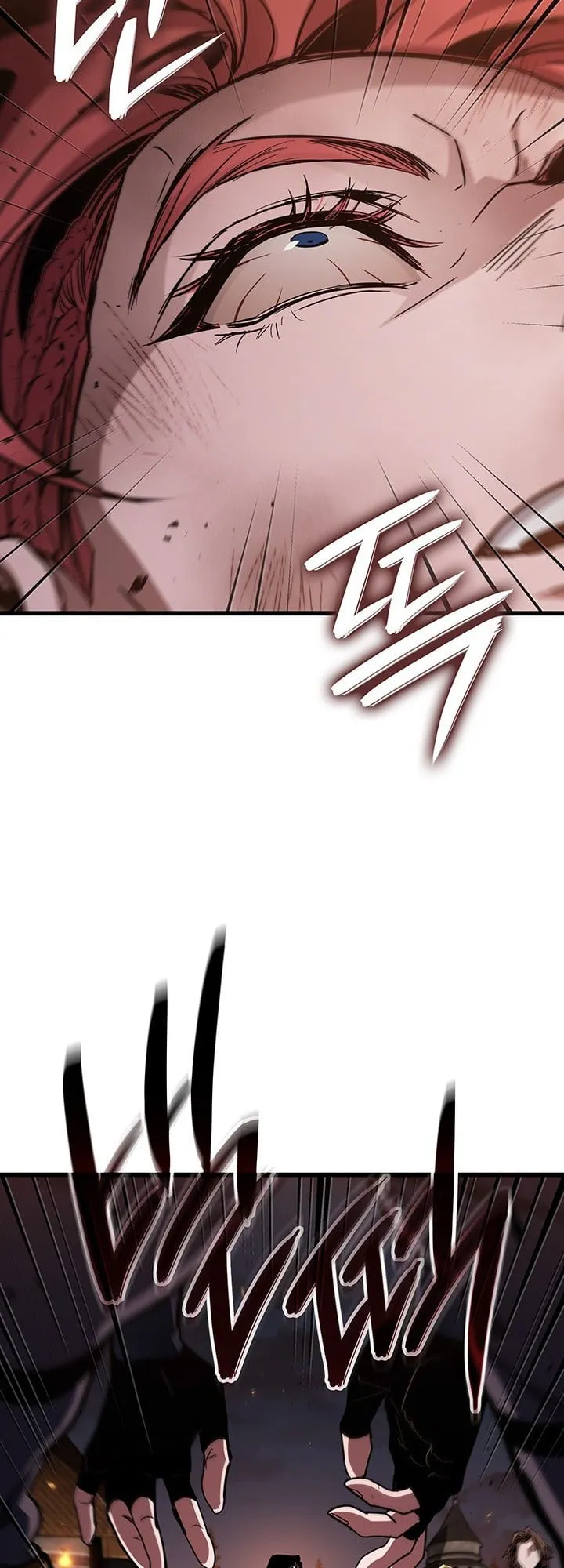 Crimson Reset ช_ว_ตคร_งท_สองของราช_นร_ตต_กาล หล_งจากหลบหน_มาคร_งป_ แวมไพร_ย_จ_นก_ถ_กส_งหารในท_ส_ด ตอนที่ ตอนที่ 9 รูปที่ 61