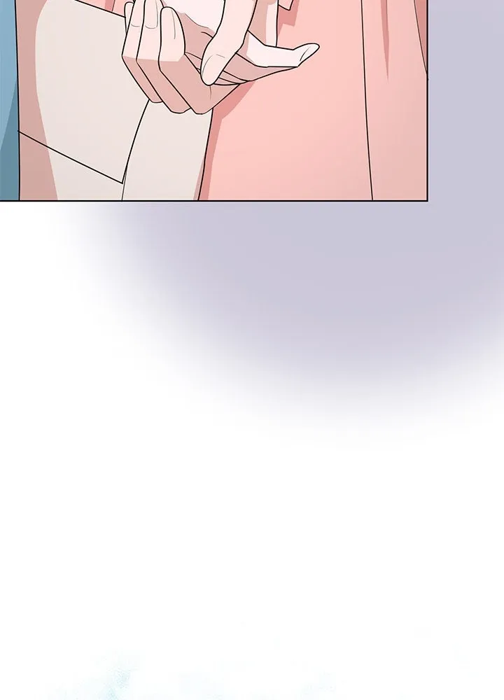 เพลิงแค้นผลาญใจ ตอนที่ 39 รูปที่ 116