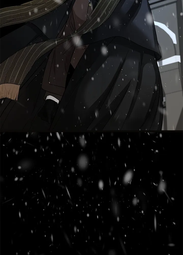 องค์ชายผู้อื้อฉาว ตอนที่ 56 รูปที่ 140