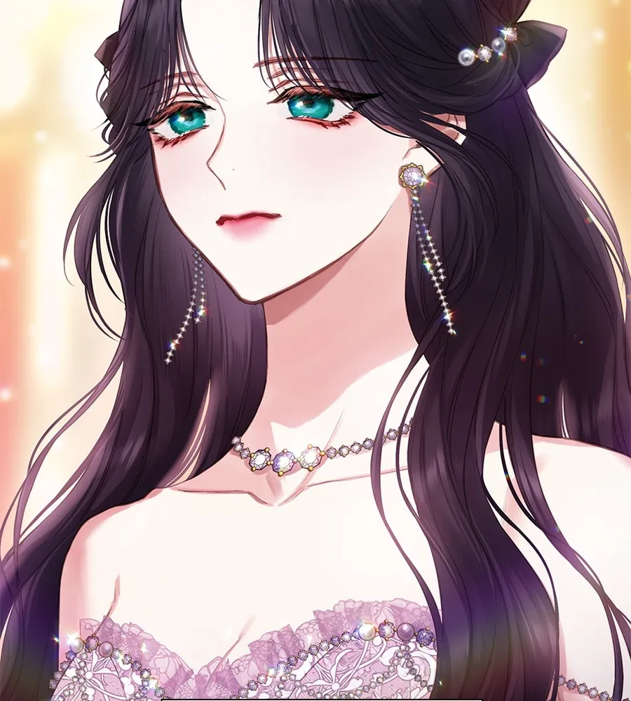 บาสเตียน ตอนที่ 8 รูปที่ 38