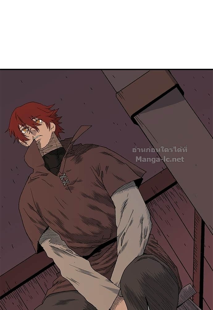 Doujin-Lc- อ่าน โดจิน มังฮวา เกาหลี ญี่ปุ่น จีน แปลไทย สารสุดท้ายจากโครงกระดูก ตอนที่ 1 2 3 4 5 6 7 8 9 10 11 12 13 14 ฟรี ไม่มีโฆษณา อ่าน โดจิน Manhwa เกาหลี ญี่ปุ่น จีน เรามีครบ คัดมาให้เน้นๆ โดจิน 18+ รับประกันความฟินโดย Doujin Lc