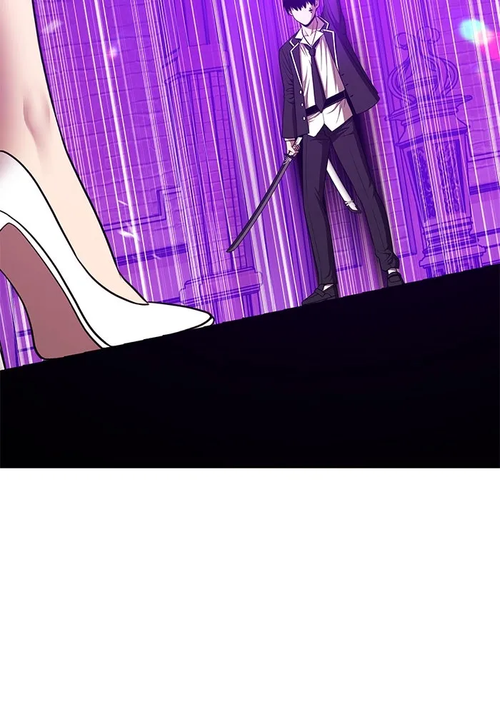 +99 ท่อนไม้พร้อมบวก ตอนที่ 18 ผู้เล่นปนเปื้อน vs พีซ (7) รูปที่ 370