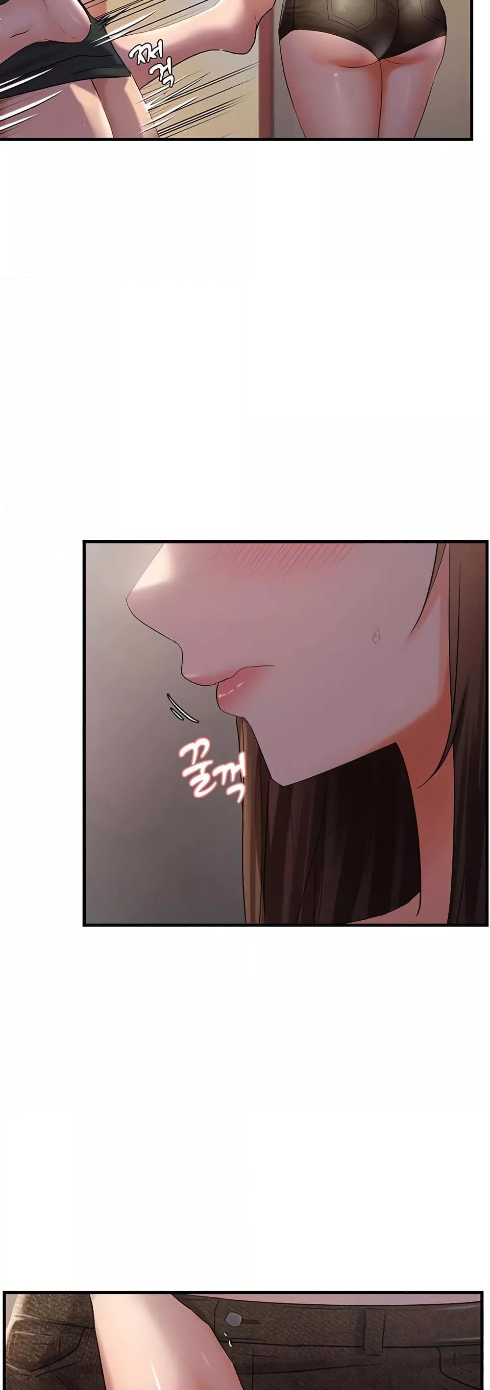 Doujin-Lc- อ่าน โดจิน มังฮวา เกาหลี ญี่ปุ่น จีน แปลไทย Disciplining the Top Delinquent Bitch Through a Random Chatting App ตอนที่ 1 2 3 4 5 6 7 8 9 10 11 12 13 14 ฟรี ไม่มีโฆษณา อ่าน โดจิน Manhwa เกาหลี ญี่ปุ่น จีน เรามีครบ คัดมาให้เน้นๆ โดจิน 18+ รับประกันความฟินโดย  Doujin Lc
