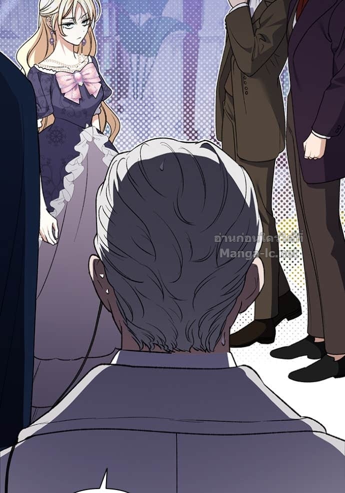 Doujin-Lc- อ่าน โดจิน มังฮวา เกาหลี ญี่ปุ่น จีน แปลไทย คิดว่าการบิดเบือนต้นฉบับ มันทำได้ง่าย ๆ หรือไง ตอนที่ 1 2 3 4 5 6 7 8 9 10 11 12 13 14 ฟรี ไม่มีโฆษณา อ่าน โดจิน Manhwa เกาหลี ญี่ปุ่น จีน เรามีครบ คัดมาให้เน้นๆ โดจิน 18+ รับประกันความฟินโดย Doujin Lc