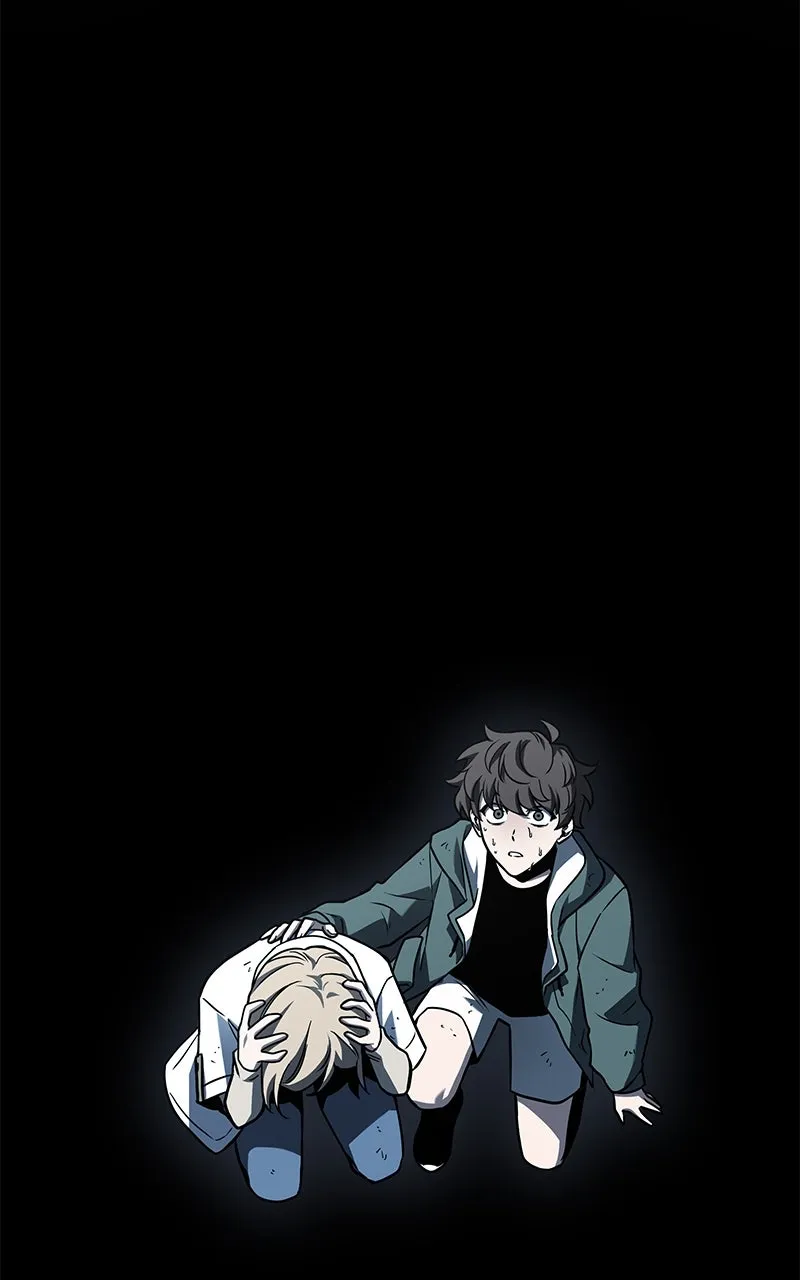 Omniscient Reader อ่านชะตาวันสิ้นโลก ตอนที่ 32 ความรักของคิมดกจา (8) รูปที่ 74