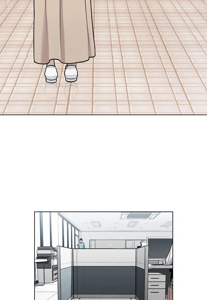 รักผิดแผน ตอนที่ 1 รูปที่ 127