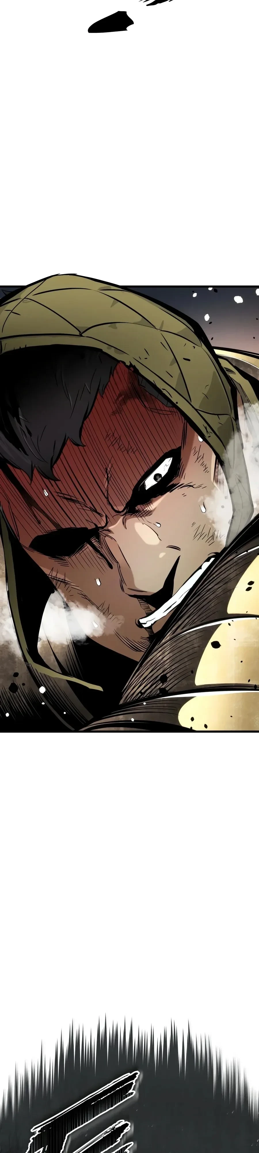 Manga-lc-com อ่านมังงะ อ่านการ์ตูน ออนไลน์ ฟรี The Wandering Knight’s Survival Manual การเอาชีวิตรอด ของอัศ ตอนที่ 1 2 3 4 5 6 7 8 9 10 11 12 13 14 ฟรี ไม่มีโฆษณา Manga-lc - อ่าน มังงะ อ่าน การ์ตูน ออนไลน์ อ่านมังงะ ฟรี