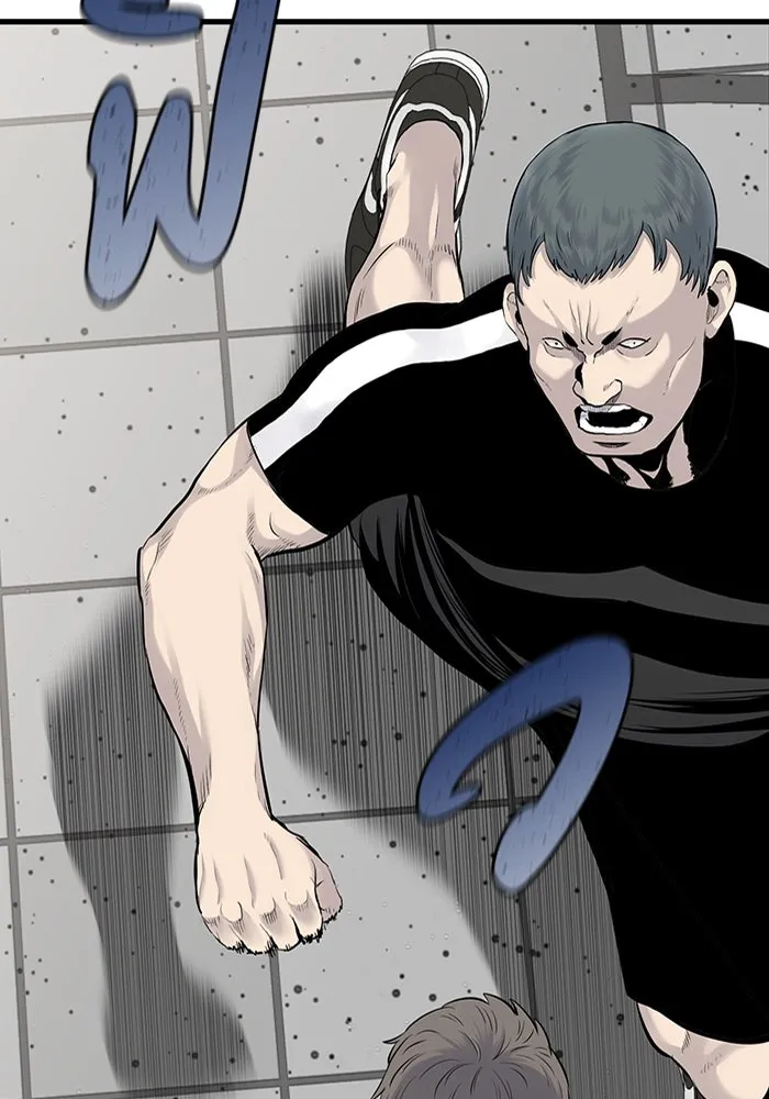 มีนา เกิดมาล่า ตอนที่ 5 รูปที่ 32