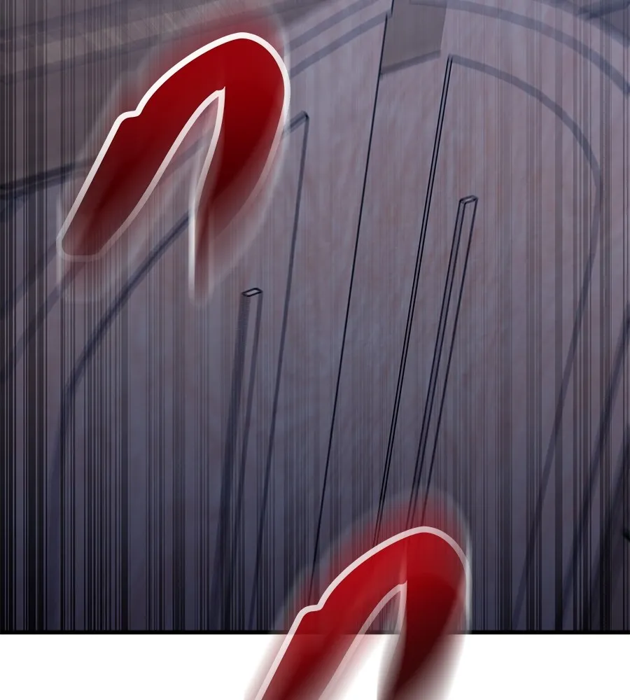 เรียกฉันว่าพระเจ้า ตอนที่ 2 ร่างทรง อีชิน รูปที่ 116