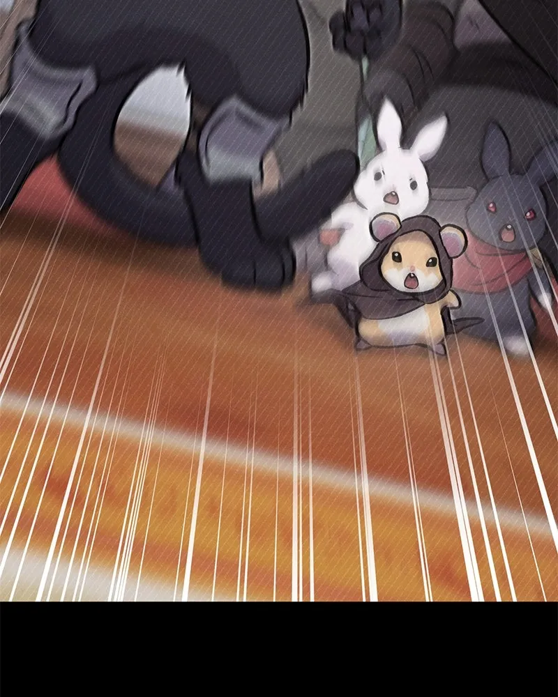 ปลูกผักพิชิตหอคอย ตอนที่ 94 รูปที่ 125