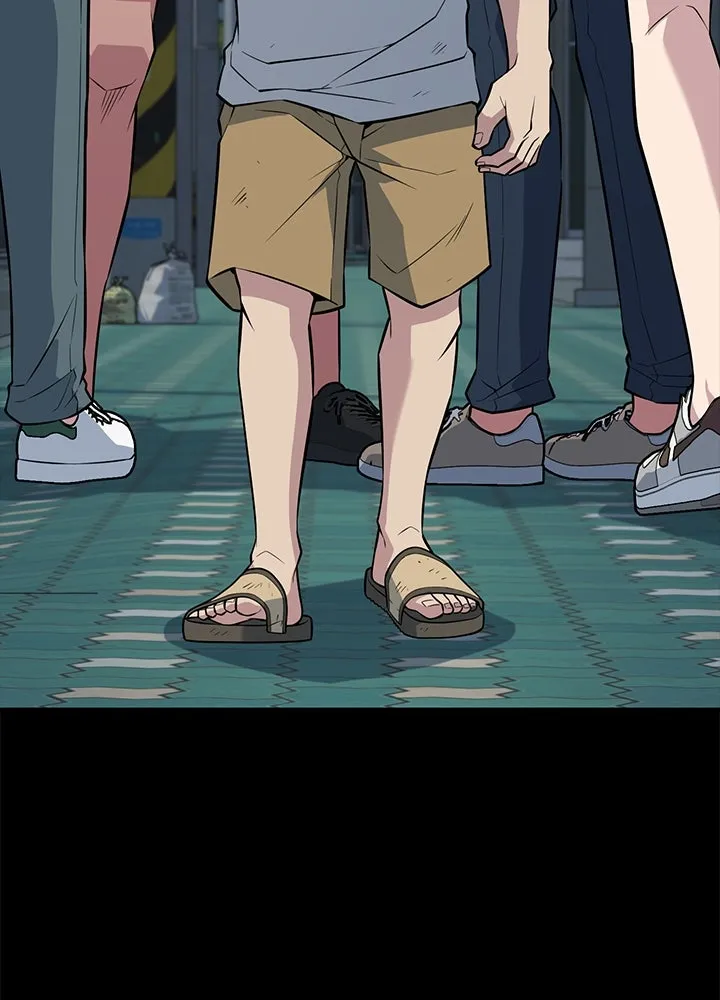 ราชาลานประลอง ตอนที่ 23 รูปที่ 115