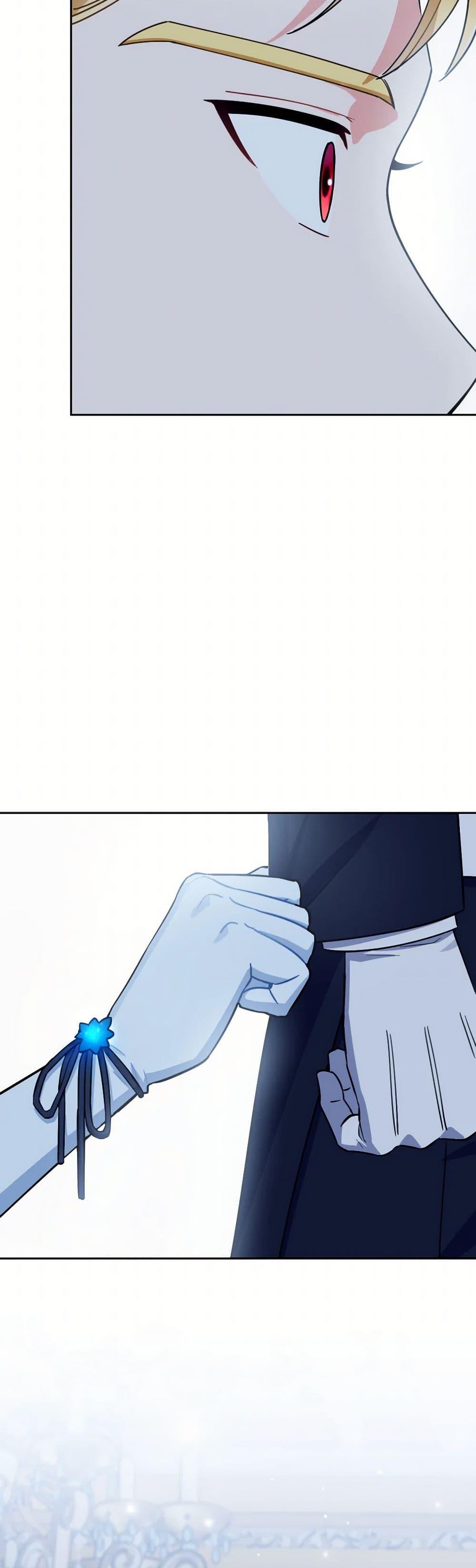 Manga-lc-com อ่านมังงะ อ่านการ์ตูน ออนไลน์ ฟรี Prince, Why Are You Nice to Me ตอนที่ 1 2 3 4 5 6 7 8 9 10 11 12 13 14 ฟรี ไม่มีโฆษณา Manga-lc - อ่าน มังงะ อ่าน การ์ตูน ออนไลน์ อ่านมังงะ ฟรี