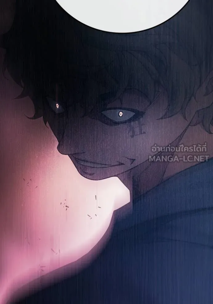 เยาวชนคนคุก ตอนที่ 93 รูปที่ 57