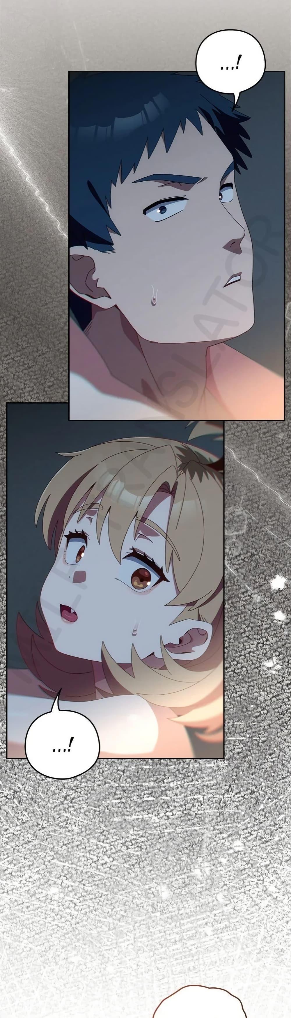 Doujin-Lc- อ่าน โดจิน มังฮวา เกาหลี ญี่ปุ่น จีน แปลไทย Like No Other ตอนที่ 1 2 3 4 5 6 7 8 9 10 11 12 13 14 ฟรี ไม่มีโฆษณา อ่าน โดจิน Manhwa เกาหลี ญี่ปุ่น จีน เรามีครบ คัดมาให้เน้นๆ โดจิน 18+ รับประกันความฟินโดย  Doujin Lc