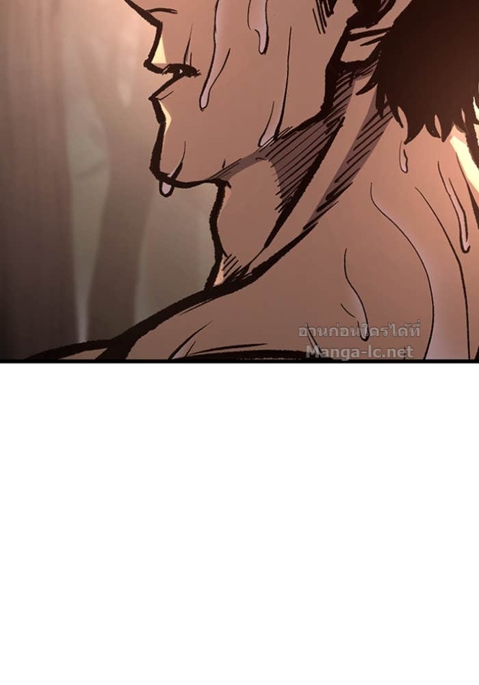 Doujin-Lc- อ่าน โดจิน มังฮวา เกาหลี ญี่ปุ่น จีน แปลไทย HECTOPASCAL ตอนที่ 1 2 3 4 5 6 7 8 9 10 11 12 13 14 ฟรี ไม่มีโฆษณา อ่าน โดจิน Manhwa เกาหลี ญี่ปุ่น จีน เรามีครบ คัดมาให้เน้นๆ โดจิน 18+ รับประกันความฟินโดย Doujin Lc