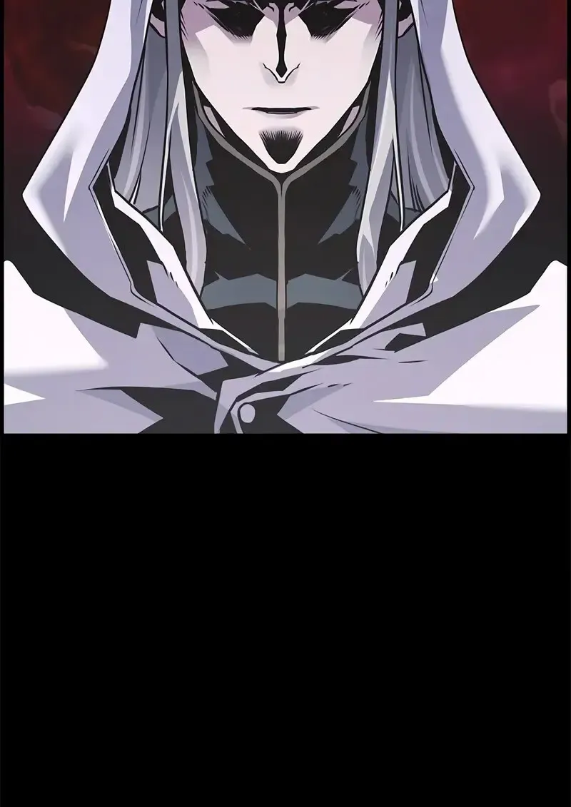 Necromancer_s Evolutionary Traits ตอนที่ ตอนที่ 97 รูปที่ 69