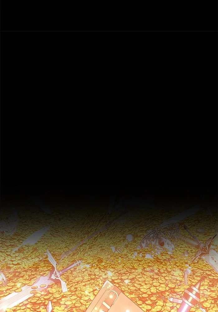 +99 ท่อนไม้พร้อมบวก ตอนที่ 24 รูปที่ 238