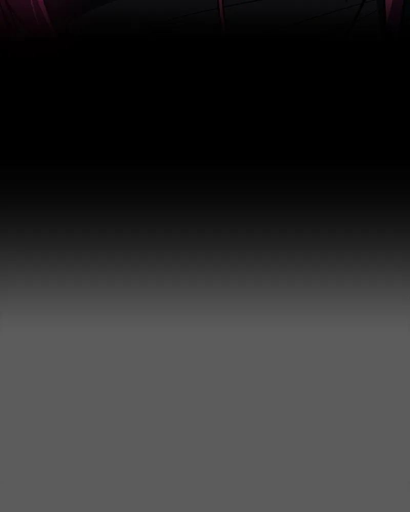 มือสังหารพันธุ์อมตะ ตอนที่ 11 รูปที่ 142