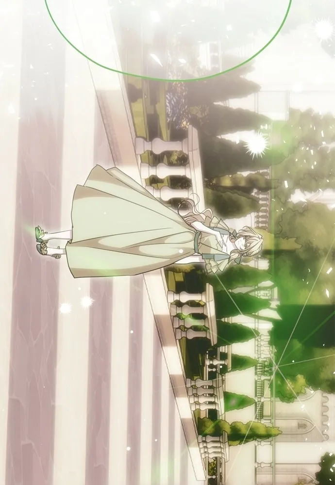 คมเขี้ยวชำระแค้น ตอนที่ 27 รูปที่ 40