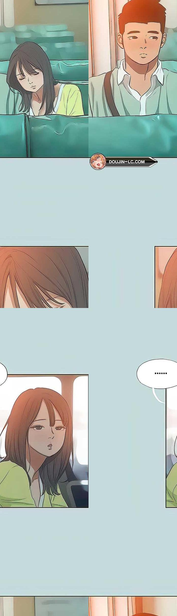 Summer Vacation ตอนที่ 100 20