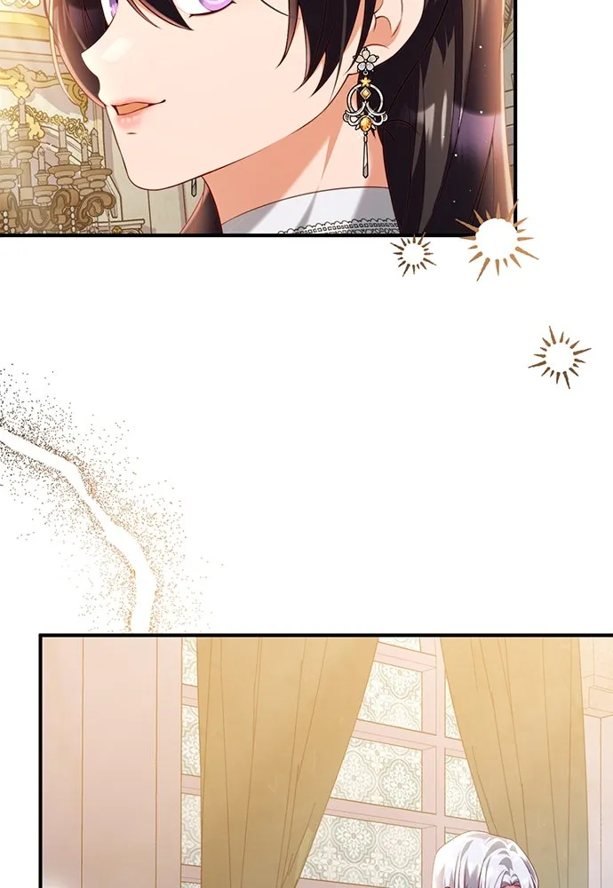 แผนหย่าสามีทรราช ตอนที่ 45 รูปที่ 17