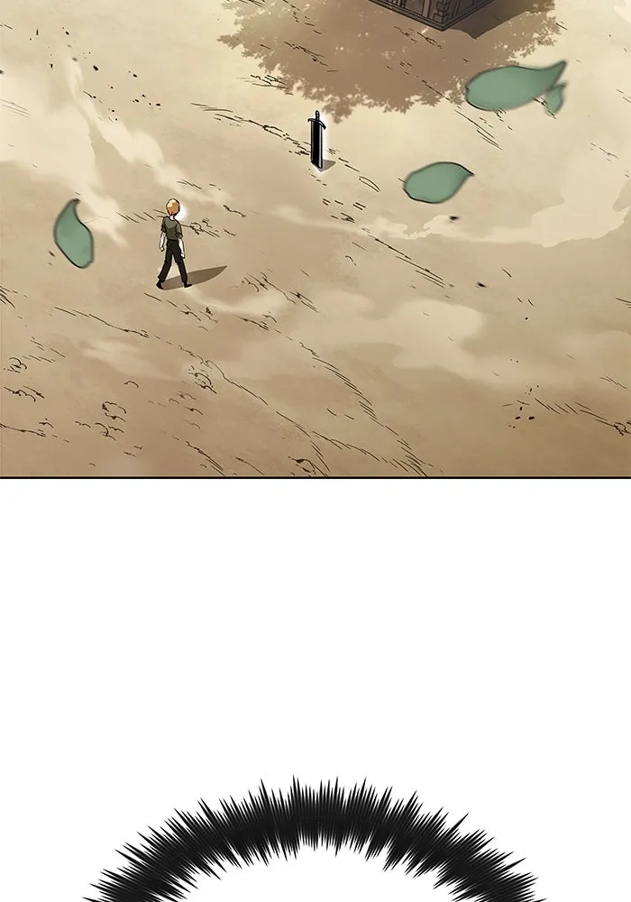 ชีวิตพลิกผันของลอร์ดผู้เกียจคร้าน ตอนที่ 27 เพื่อให้ยืนได้ด้วยตัวเอง รูปที่ 38