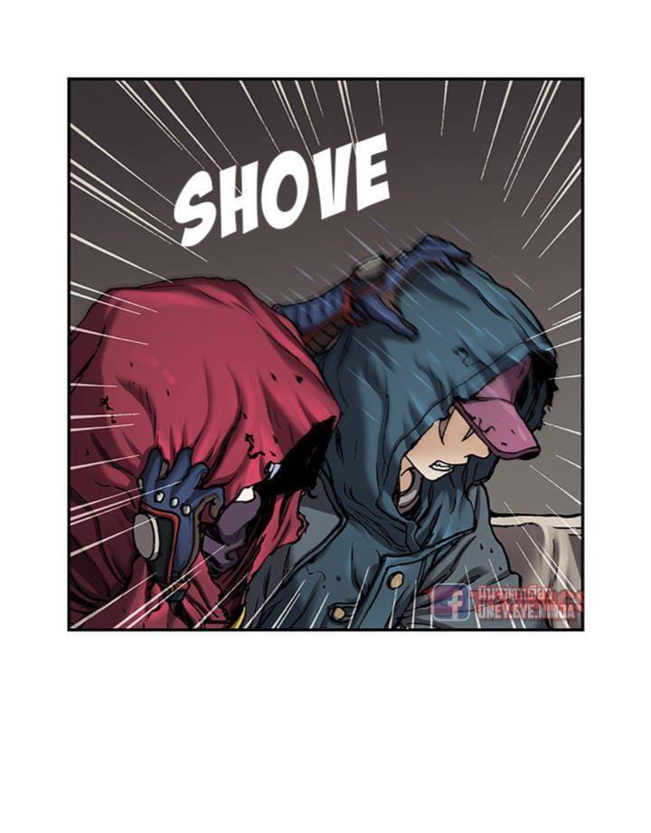 Manga-lc-com อ่านมังงะ อ่านการ์ตูน ออนไลน์ ฟรี Leviathan เลวีอาธาน อสูรกายใต้สมุทร ตอนที่ 1 2 3 4 5 6 7 8 9 10 11 12 13 14 ฟรี ไม่มีโฆษณา Manga-lc - อ่าน มังงะ อ่าน การ์ตูน ออนไลน์ อ่านมังงะ ฟรี