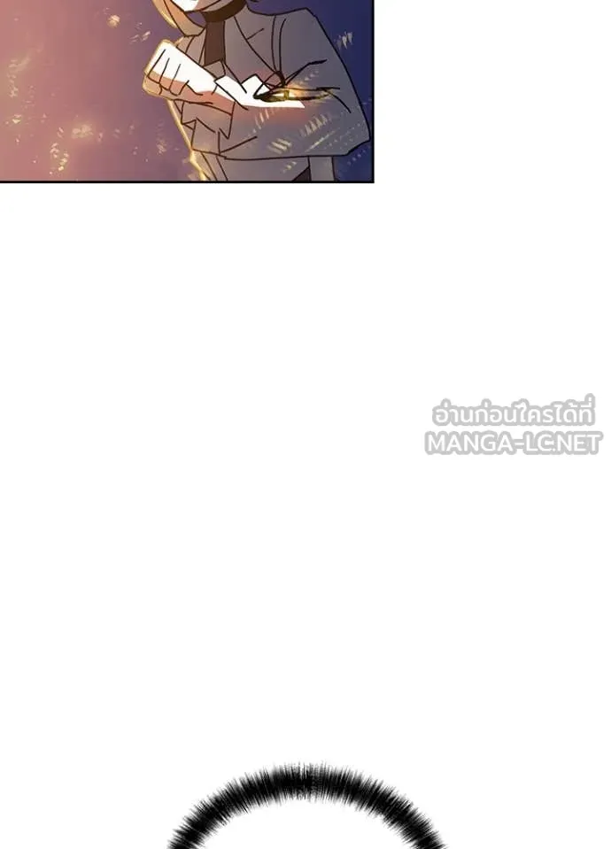 เป้าหมายครั้งที่ 2 ตอนที่ 49 รูปที่ 30