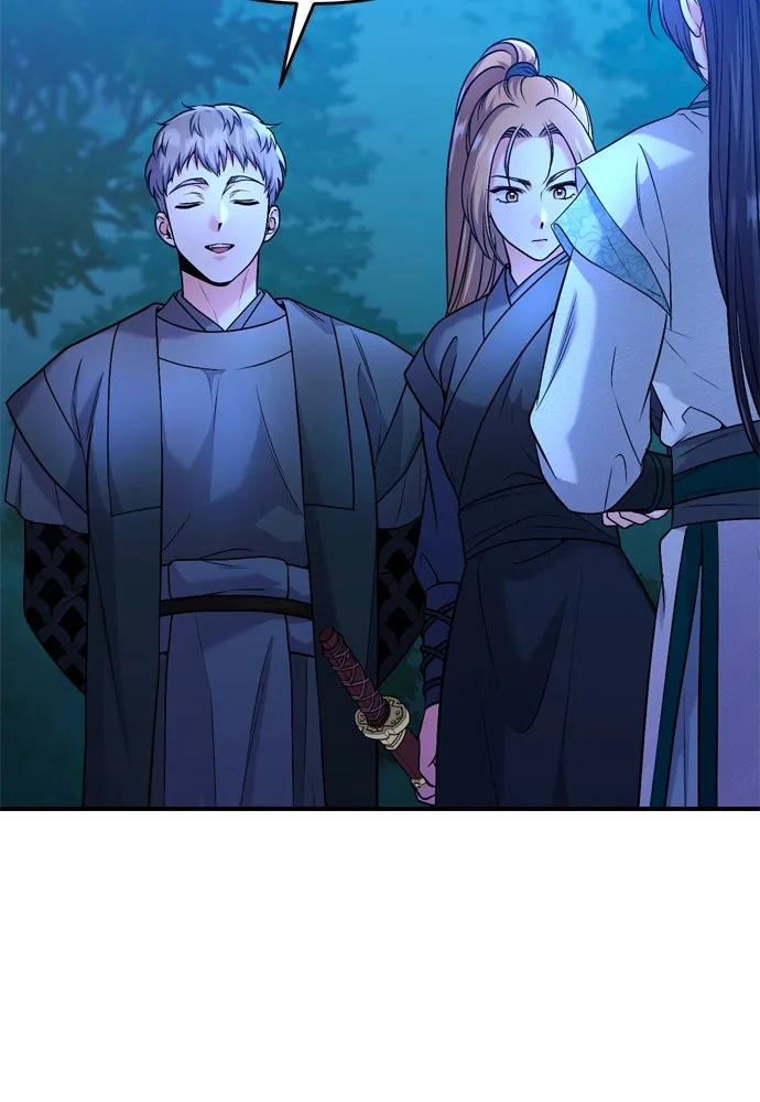 ข้าเนี่ยนะเป็นพระสนม ตอนที่ 38 สถานการณ์ที่ไม่น่าเป็นไปได้แต่ รูปที่ 65
