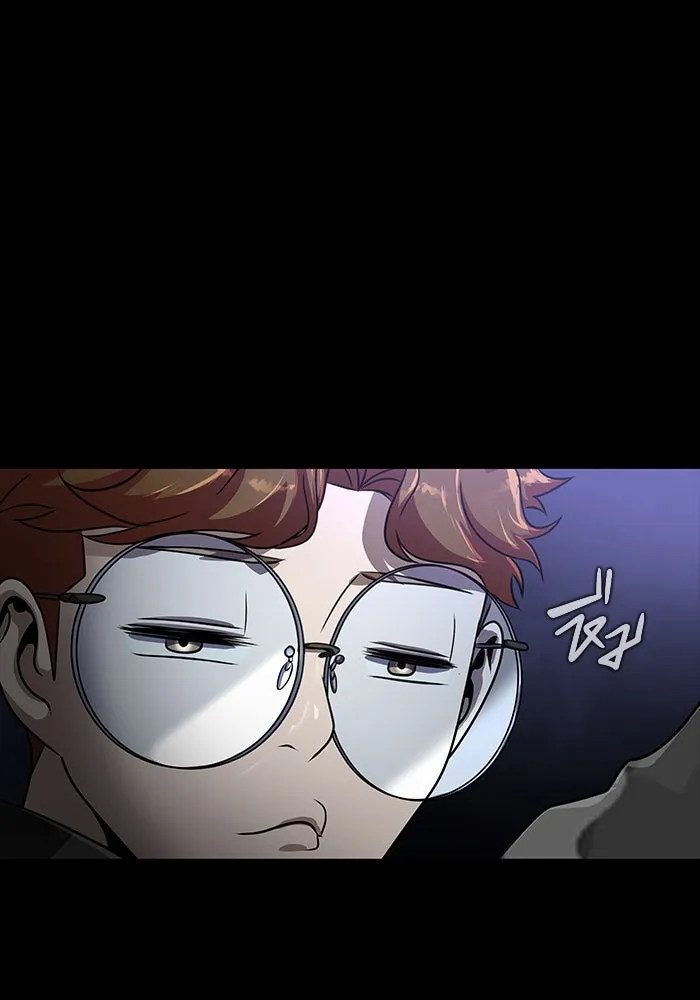 เพลเยอร์นักกินเหล็ก ตอนที่ 37 รูปที่ 98