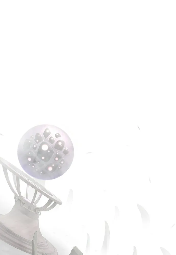 ยุคแห่งยอดมนุษย์ ตอนที่ 115 รูปที่ 125