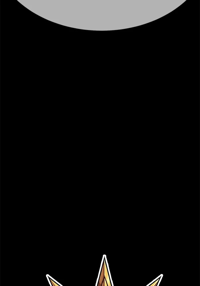 +99 ท่อนไม้พร้อมบวก ตอนที่ 81 รูปที่ 487