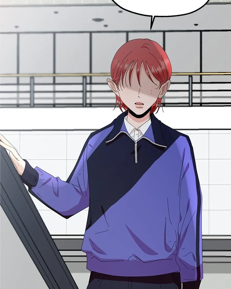 Pyramid Game เกมพีระมิด ตอนที่ 66 รูปที่ 140