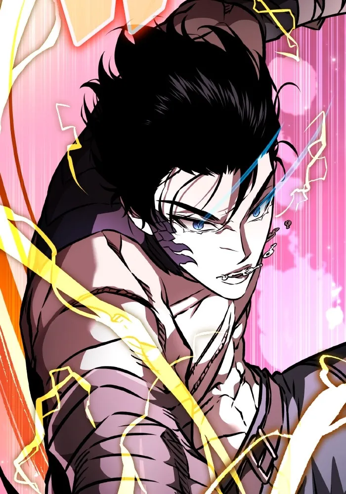 การแข่งขันของผู้เกิดใหม่ ตอนที่ 46 รูปที่ 92