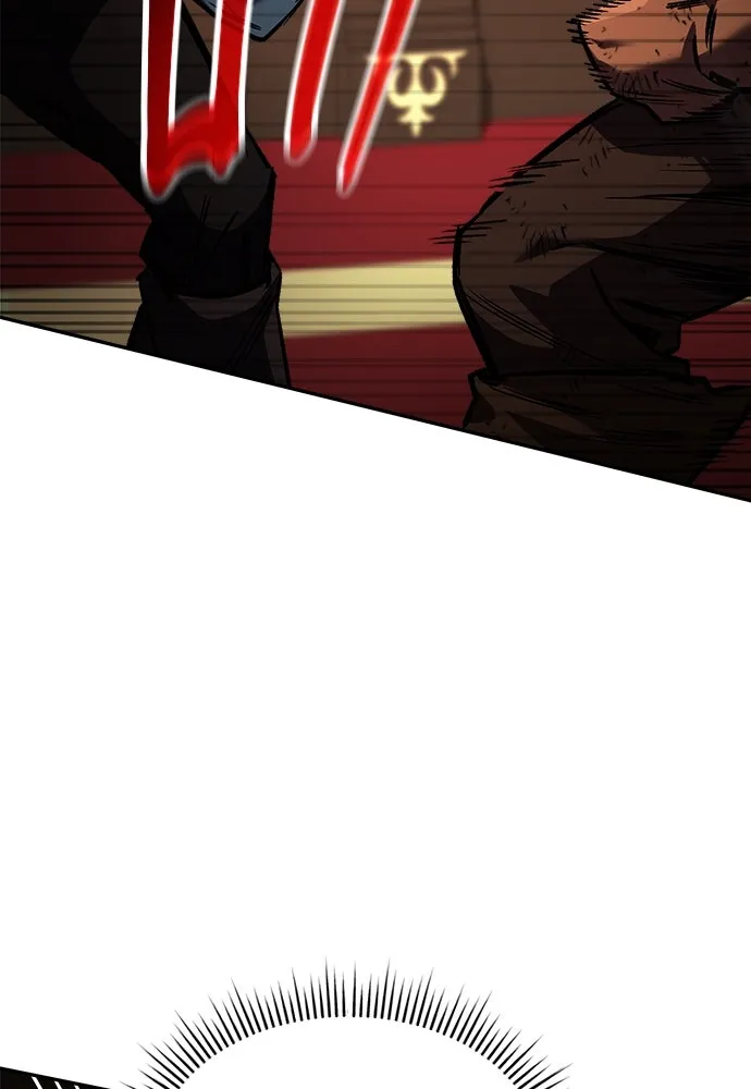 ผู้พิทักษ์เถื่อนแห่งยุคกลาง ตอนที่ 6 รูปที่ 109