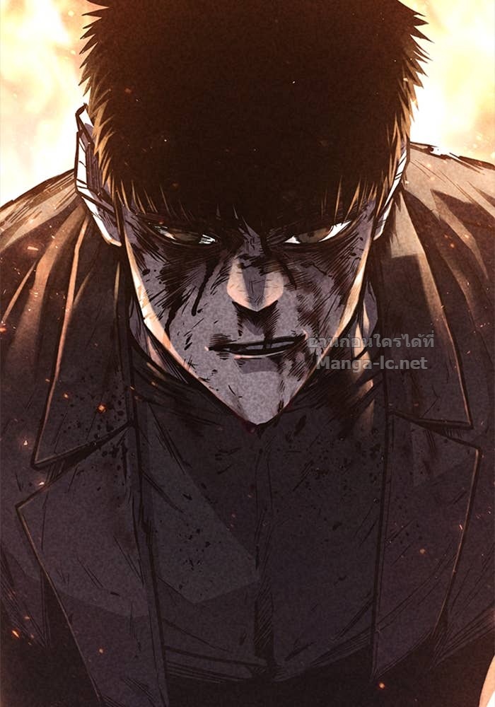 Doujin-Lc- อ่าน โดจิน มังฮวา เกาหลี ญี่ปุ่น จีน แปลไทย HECTOPASCAL ตอนที่ 1 2 3 4 5 6 7 8 9 10 11 12 13 14 ฟรี ไม่มีโฆษณา อ่าน โดจิน Manhwa เกาหลี ญี่ปุ่น จีน เรามีครบ คัดมาให้เน้นๆ โดจิน 18+ รับประกันความฟินโดย Doujin Lc