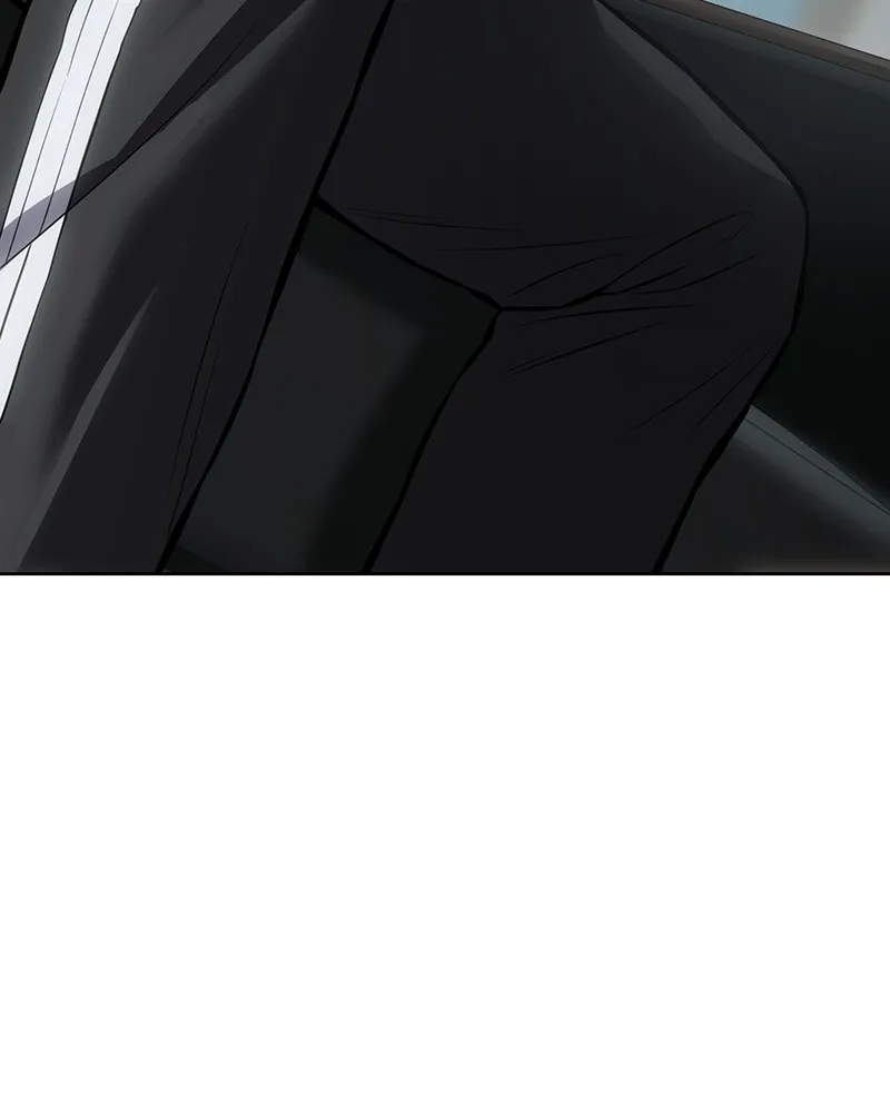 แบคXX ตอนที่ 63 รูปที่ 172