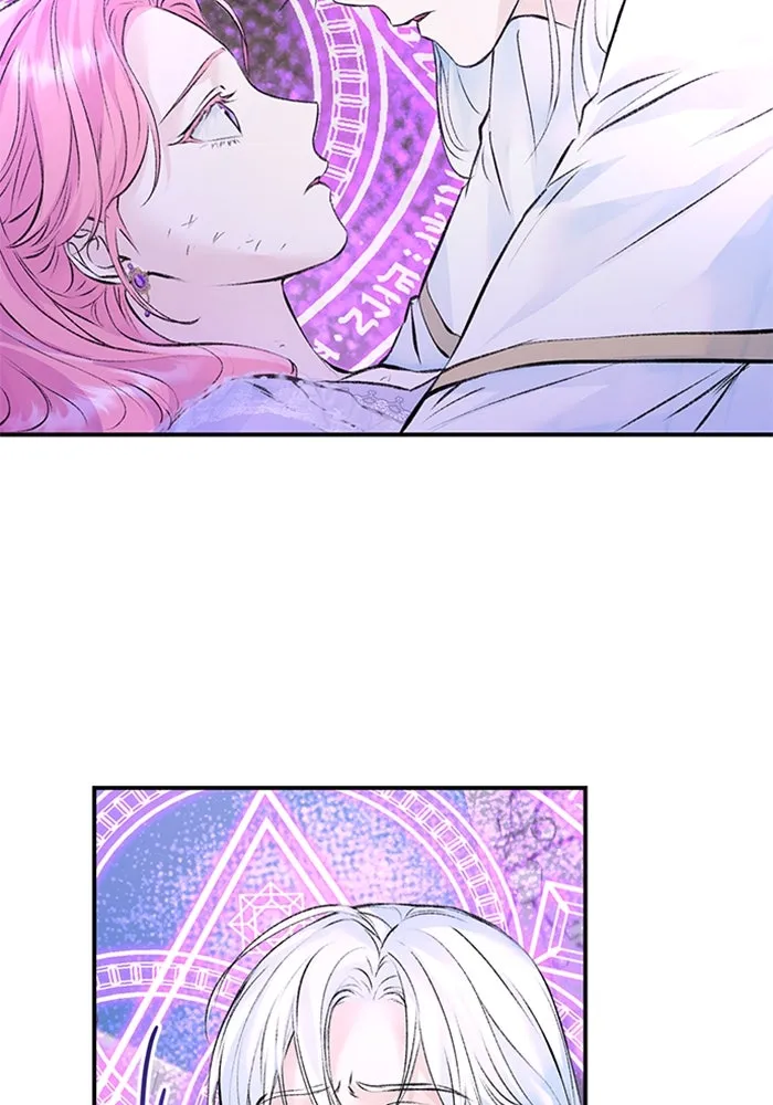 ไหนบอกว่าฉันใกล้ตาย ตอนที่ 26 รูปที่ 34