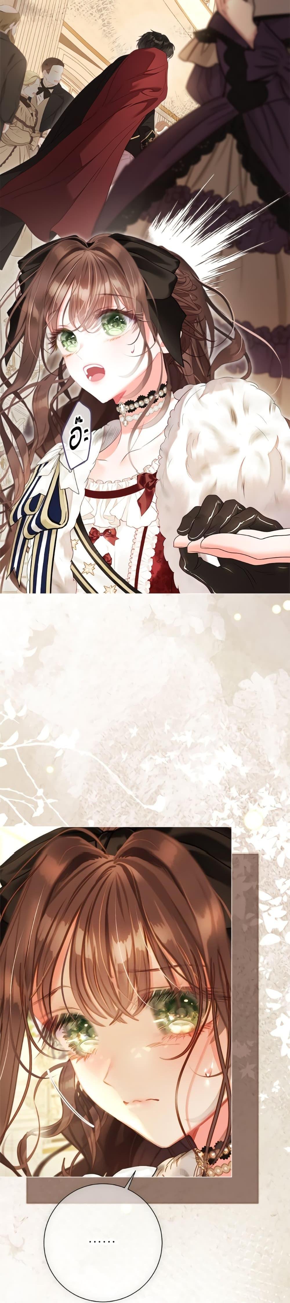 Manga-lc-com อ่านมังงะ อ่านการ์ตูน ออนไลน์ ฟรี The World Without My Sister Who Everyone Loved ตอนที่ 1 2 3 4 5 6 7 8 9 10 11 12 13 14 ฟรี ไม่มีโฆษณา Manga-lc - อ่าน มังงะ อ่าน การ์ตูน ออนไลน์ อ่านมังงะ ฟรี